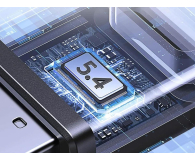 UGREEN Bluetooth 5.4 Adapter - 1475862 - zdjęcie 3